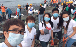 4th quarter manila bay cleanup3