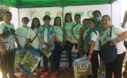 4th quarter manila bay cleanup6