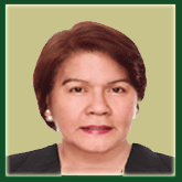 blesilda macalalad