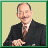 conrado roxas