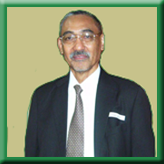 daniel ramil san agustin