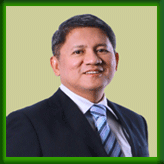 liduvino geron