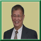 miguel unson