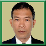 nestor tapia