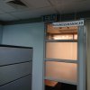 msi-head-office-02