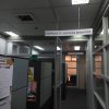 msi-head-office-03