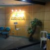 msi-head-office-04