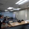 msi-head-office-07
