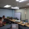 msi-head-office-08