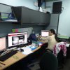 msi-head-office-09
