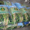 50kgs-packing
